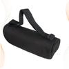 Angoily Nylon Camera Tripod Storage Bag Shoulder Bag for Men Outdoor Pouch Travel Organizer Zipper Pouch view 3