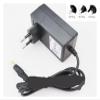 1pcs AC DC Power Supply 26.5V 0.5A Charger 21.6V 100V-240V, 50/60Hz Adapter(UK) view 2