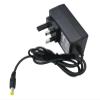 1pcs AC DC Power Supply 26.5V 0.5A Charger 21.6V 100V-240V, 50/60Hz Adapter(UK) view 3