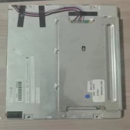 TCG084SVLQPNN-AN32