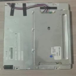 TCG084SVLQPNN-AN32