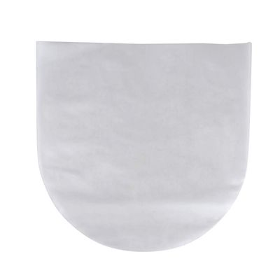 50pcs 12in VinylRecord Inner Sleeves, Transparent Antistatic VinylRecord Sleeve, Antistatic VinylRecord Protective Bag for/LD Anti Scratch WearResistant