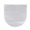 50pcs 12in VinylRecord Inner Sleeves, Transparent Antistatic VinylRecord Sleeve, Antistatic VinylRecord Protective Bag for/LD Anti Scratch WearResistant view 1
