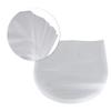 50pcs 12in VinylRecord Inner Sleeves, Transparent Antistatic VinylRecord Sleeve, Antistatic VinylRecord Protective Bag for/LD Anti Scratch WearResistant view 3