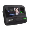 AF4 Time Attendance Management System Face Recognition Fingerprint Password Biometric Device Facial Recognition(Standard Version) view 1