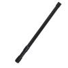 N Male FRP 900MHz 1.2G 1.5G 2.4G 5.2G 5.8G Spring Damping Antenna UAV Module Antenna High Power 433 410-490 470-510MHZ 500-600-700-800-900MHZ 950-1050 100-500 300-500 868MHZ 915MHZ (5.2G 1pcs) view 1
