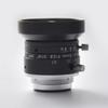 FA 6mm Focal Length Machine Vision Lens, Industrial Camera C Interface Lens, 6 Million Pixels 1/1.8 Low Distortion Industrial Lens (HT0628C-6MP) view 1