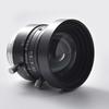 FA 6mm Focal Length Machine Vision Lens, Industrial Camera C Interface Lens, 6 Million Pixels 1/1.8 Low Distortion Industrial Lens (HT0628C-6MP) view 2