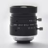 FA 8mm Focal Length Machine Vision Lens, Industrial Camera C Interface, 6 Million Pixels 1/1.8 Low Distortion Industrial Lens (HT0828C-6MP) view 1