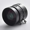 FA 8mm Focal Length Machine Vision Lens, Industrial Camera C Interface, 6 Million Pixels 1/1.8 Low Distortion Industrial Lens (HT0828C-6MP) view 2