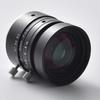 FA 8mm Focal Length Machine Vision Lens, Industrial Camera C Interface, 6 Million Pixels 1/1.8 Low Distortion Industrial Lens (HT0828C-6MP) view 3