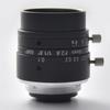 FA 16mm Focal Length Machine Vision Lens, Industrial Camera C Interface Lens, 6 Million Pixels 1/1.8 Low Distortion Industrial Lens (HT1628C-6MP) view 1