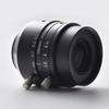 FA 16mm Focal Length Machine Vision Lens, Industrial Camera C Interface Lens, 6 Million Pixels 1/1.8 Low Distortion Industrial Lens (HT1628C-6MP) view 2