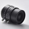 FA 12mm Focal Length Machine Vision Lens, Industrial Camera C Interface Lens, 6 Million Pixels 1/1.8 Low Distortion Industrial Lens (HT1228C-6MP) view 2
