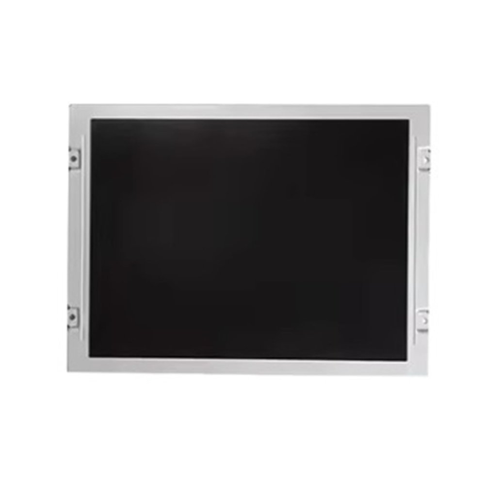 WENBIXIA Industrial Display Screen AA084SA01 AA084SC01 AA084SB01 AA084SD01 AA084XA03 AA084XB01 AA084XC01 AA084XB11(AA084XA03)