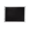 WENBIXIA Industrial Display Screen AA084SA01 AA084SC01 AA084SB01 AA084SD01 AA084XA03 AA084XB01 AA084XC01 AA084XB11(AA084XA03) view 1