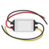 1pc 15-90V to 12V car mounted voltage reduction module 24V36V48V60V72V to 12V power converter(2A,36V48V(15-60V)_12V) view 1