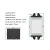 1pc 15-90V to 12V car mounted voltage reduction module 24V36V48V60V72V to 12V power converter(2A,36V48V(15-60V)_12V) view 4