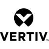 Vertiv Liebert Basic PDU - Horizontal, 120/208V, Hardwire Input with (8) U-Lock C-19 Output | Designed for Integration of The GXT5 Lithium-Ion UPS and Power Distribution|3 Year Warranty (VP0N3242) view 1