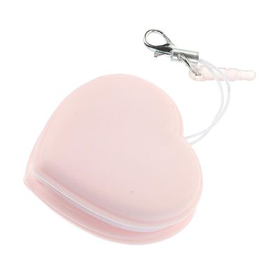 HEATSHAKING Portable Lens Cleaner Convenient Screen Mobile Phone Cleaner Eye Brush Cleaning