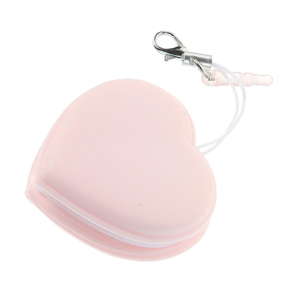 HEATSHAKING Portable Lens Cleaner Convenient Screen Mobile Phone Cleaner Eye Brush Cleaning