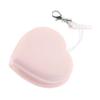 HEATSHAKING Portable Lens Cleaner Convenient Screen Mobile Phone Cleaner Eye Brush Cleaning view 1