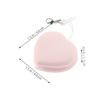 HEATSHAKING Portable Lens Cleaner Convenient Screen Mobile Phone Cleaner Eye Brush Cleaning view 2