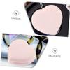 HEATSHAKING Portable Lens Cleaner Convenient Screen Mobile Phone Cleaner Eye Brush Cleaning view 3