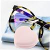 HEATSHAKING Portable Lens Cleaner Convenient Screen Mobile Phone Cleaner Eye Brush Cleaning view 4