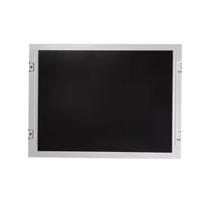 WENBIXIA Industrial Display Screen AA084SA01 AA084SC01 AA084SB01 AA084SD01 AA084XA03 AA084XB01 AA084XC01 AA084XB11(AA084SD01)