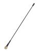 433 Mhz Antenna 3dbi SMA Male Plug Connector Straight 433MHz Carbon Steel Bendable Antenna LORA LORAWAN 433 IOT antena (2) view 1
