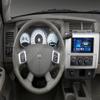 Vorally Android 11 Car Stereo for Carplay/Android Auto view 2