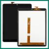 for TCL TAB 8 4G 9132G Screen Replacemet for TCL TAB 8 4G LCD Display for TCL TAB 8 4G 9132G 8" Touch Screen Digitizer Display Assembly Repair Kits (Black) view 2