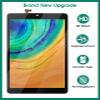 for TCL TAB 8 4G 9132G Screen Replacemet for TCL TAB 8 4G LCD Display for TCL TAB 8 4G 9132G 8" Touch Screen Digitizer Display Assembly Repair Kits (Black) view 3