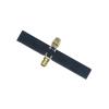 Upgrades 915MHz Frequency Filter with TBS Transmitters Picture Transmission Filter for Clear Outdoor Flight view 3