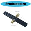 Upgrades 915MHz Frequency Filter with TBS Transmitters Picture Transmission Filter for Clear Outdoor Flight view 4