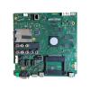 Motherboard Power Supply Board,Compatible For SonyTV KDL-46EX720 Power Board Mainboard Motherboard 1-883-753-92 LTY460HJ05 view 1
