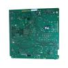 Motherboard Power Supply Board,Compatible For SonyTV KDL-46EX720 Power Board Mainboard Motherboard 1-883-753-92 LTY460HJ05 view 2
