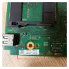 Motherboard Power Supply Board,Compatible For SonyTV KDL-46EX720 Power Board Mainboard Motherboard 1-883-753-92 LTY460HJ05 view 3