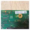 Motherboard Power Supply Board,Compatible For SonyTV KDL-46EX720 Power Board Mainboard Motherboard 1-883-753-92 LTY460HJ05 view 4