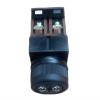 Aoleaby Electronic Buzzer, DR30B5-MB, Sounder view 1