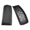 2pcs Headband Pad for Aviation X Headsets Headbeam Cushion Enhances Comfort and Durability view 1