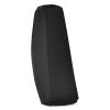 2pcs Headband Pad for Aviation X Headsets Headbeam Cushion Enhances Comfort and Durability view 3
