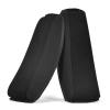 2pcs Headband Pad for Aviation X Headsets Headbeam Cushion Enhances Comfort and Durability view 4