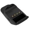 Charger Adapter Compatible for Garmin PT10, PT6, TB10, TT15mini, T5mini Dog Collar, Garmin Sport PRO, PRO 550, PRO 70, PRO Trashbreaker, Astro 430 Charging Clip Type-C Cable Converter view 1
