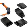 Charger Adapter Compatible for Garmin PT10, PT6, TB10, TT15mini, T5mini Dog Collar, Garmin Sport PRO, PRO 550, PRO 70, PRO Trashbreaker, Astro 430 Charging Clip Type-C Cable Converter view 3