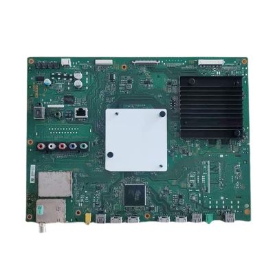 Motherboard Power Supply Board,Compatible For SonyTV KD-49X8000C KD-55X8000C Power Board Mainboard Motherboard 1-894-595-11/21/22(55 inch)