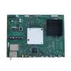 Motherboard Power Supply Board,Compatible For SonyTV KD-49X8000C KD-55X8000C Power Board Mainboard Motherboard 1-894-595-11/21/22(55 inch) view 1