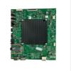 Motherboard Power Supply Board,Compatible For SonyTV For 55 "LCD TV Motherboard 5844-A9K04T-0P00 Screen SDL550WY BD0 view 1