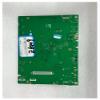 Motherboard Power Supply Board,Compatible For SonyTV For 55 "LCD TV Motherboard 5844-A9K04T-0P00 Screen SDL550WY BD0 view 2